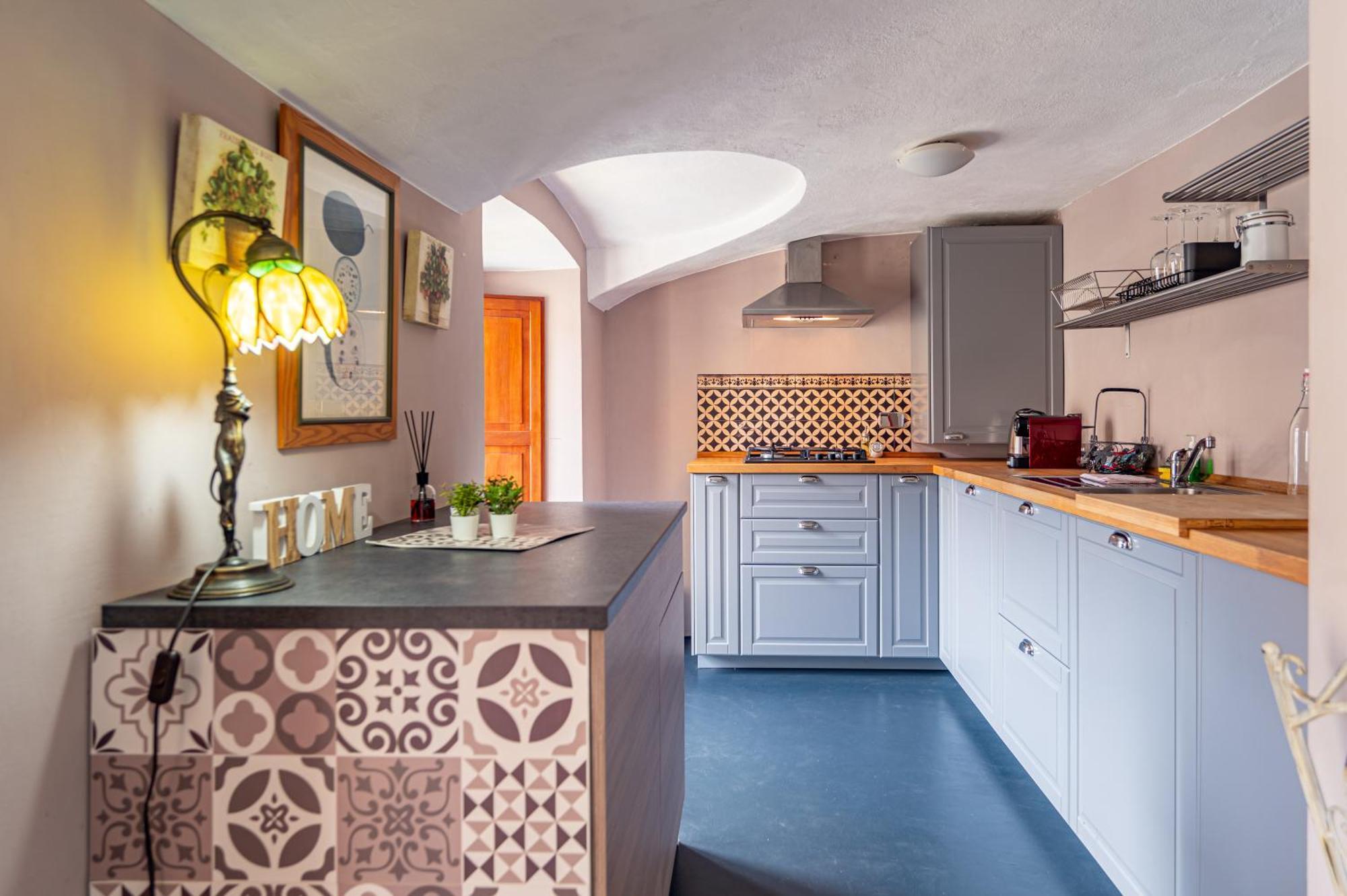 Loft Verga, Cuore E Stile In Centro A Torino Esterno foto