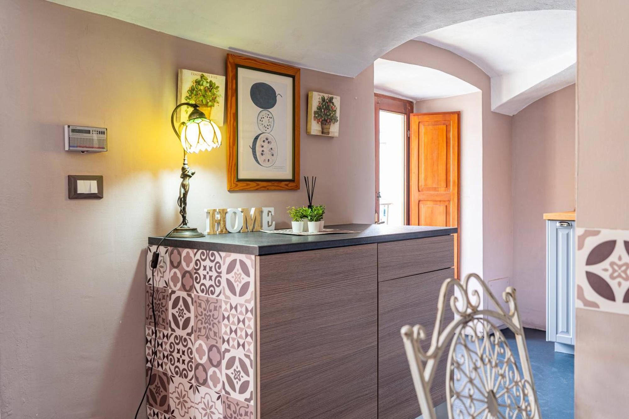 Loft Verga, Cuore E Stile In Centro A Torino Esterno foto